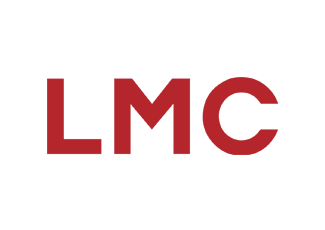 Logo LMC Wohnmobile