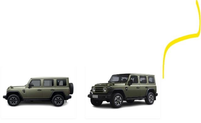 BAW 212 – August – Konservierung/ Fracht inklusive