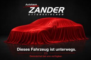 SKODA Kamiq TSI DSG – Anhängerkupplung – 5 J. Garantie