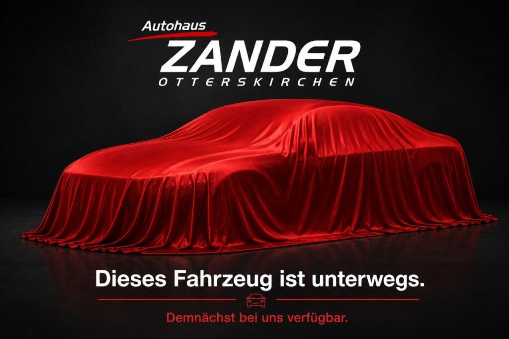 SKODA Octavia Combi 4×4 DSG AHK – Schlechtwegepaket