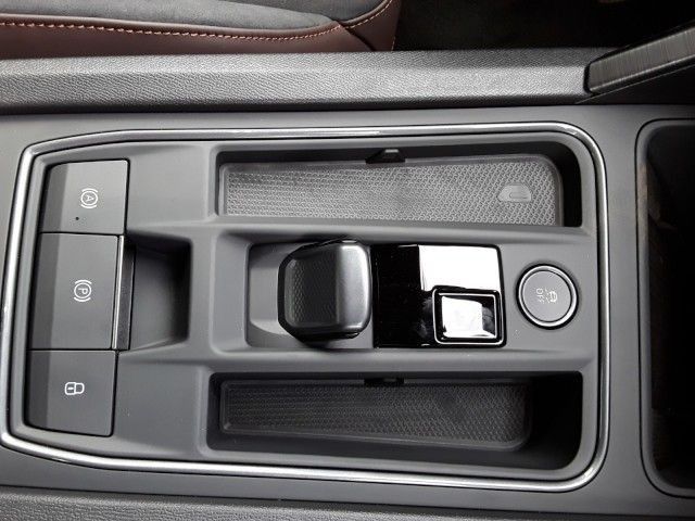 CUPRA Formentor VZ5 Special Edition TaigaNr. 476/999 - Bild 15