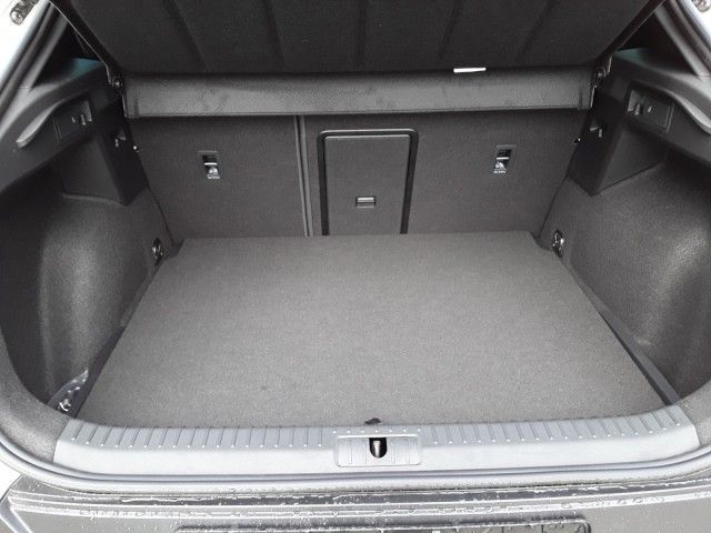CUPRA Formentor VZ5 Special Edition TaigaNr. 476/999 - Bild 18