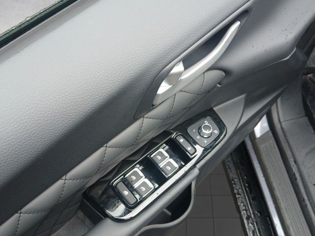 FOTON 3 Pickup – 3 Jahre Garantie – Kamera uvm. - Bild 12