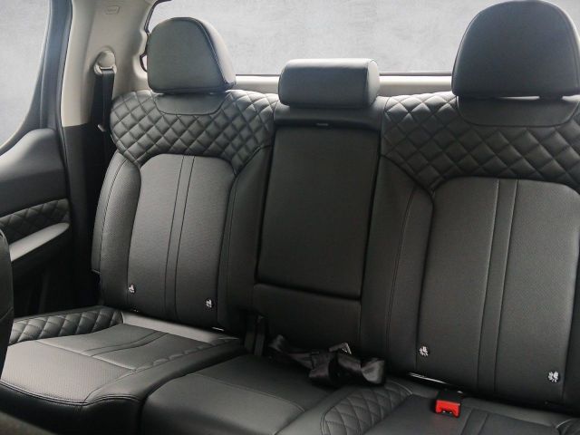 FOTON 3 Pickup – 3 Jahre Garantie – Kamera uvm. - Bild 13