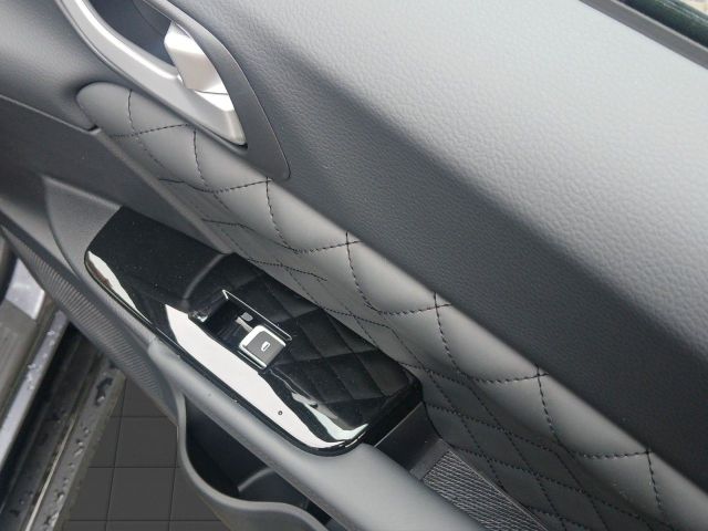 FOTON 3 Pickup – 3 Jahre Garantie – Kamera uvm. - Bild 17