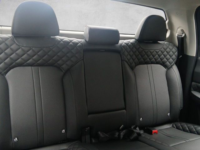 FOTON 3 Pickup – 3 Jahre Garantie – Kamera uvm. - Bild 19