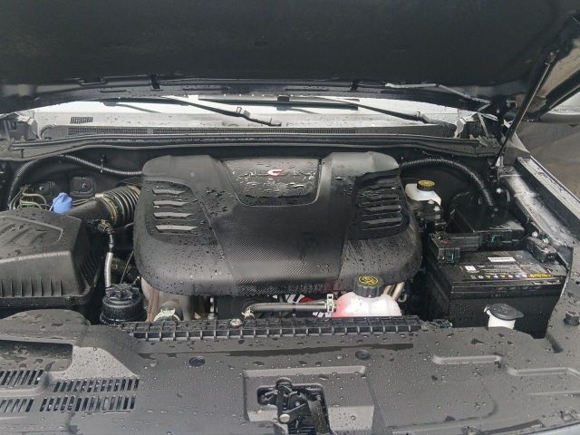 FOTON 3 Pickup – 3 Jahre Garantie – Kamera uvm. - Bild 21