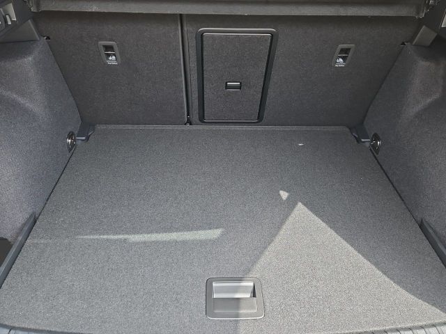 SEAT Ateca Style Edition 1.5 TSI DSG AHK 10 Jahre Gar - Bild 17
