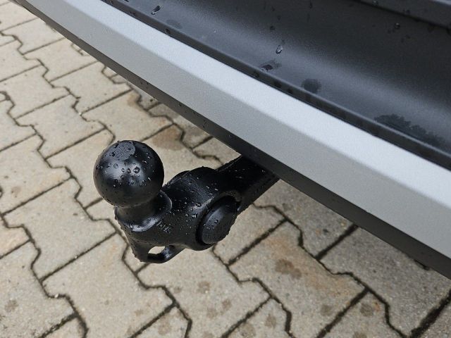 SEAT Ateca Style Edition 1.5 TSI DSG AHK 10 Jahre Gar - Bild 19