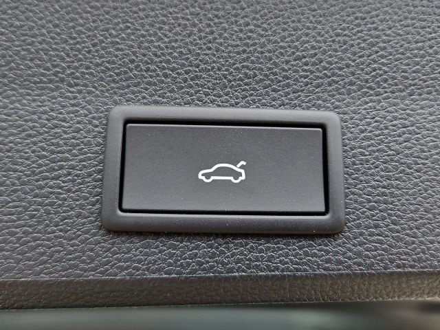 SEAT Ateca Style Edition 1.5 TSI DSG AHK 10 Jahre Gar - Bild 20