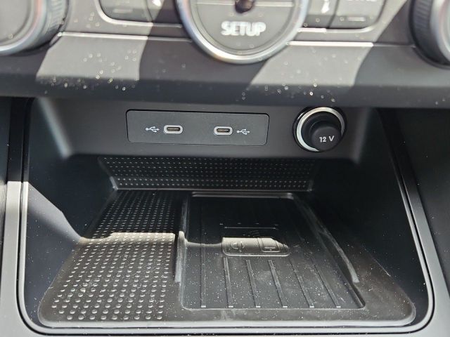 SEAT Ateca Style Edition 1.5 TSI DSG AHK 10 Jahre Gar - Bild 22