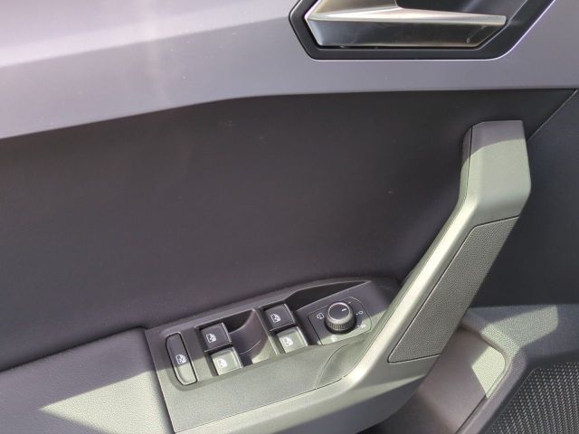 SEAT Leon Sportstourer 1.5 eTSI 110 kW FR AHK,Matrix - Bild 12