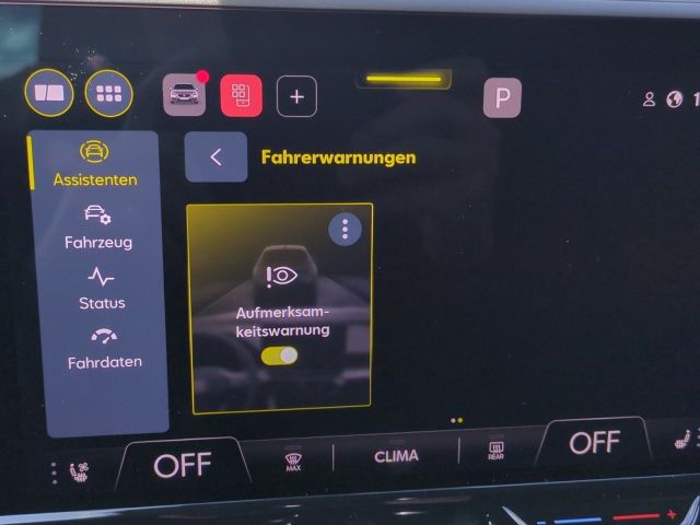 SEAT Leon Sportstourer 1.5 eTSI 110 kW FR AHK,Matrix - Bild 26