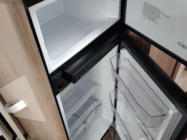 CARADO T 338 PRO+ Automatik - Bild 14