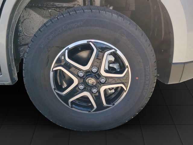 CARADO V 347 PRO+ Clever-Lift-Bett Schwenk-Bad - Bild 22