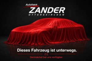 FIAT Scudo L3 Basis Kasten