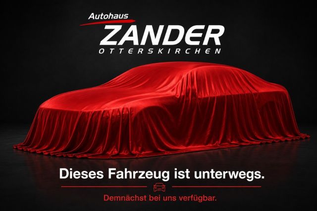 FIAT Scudo L3 Basis Kasten