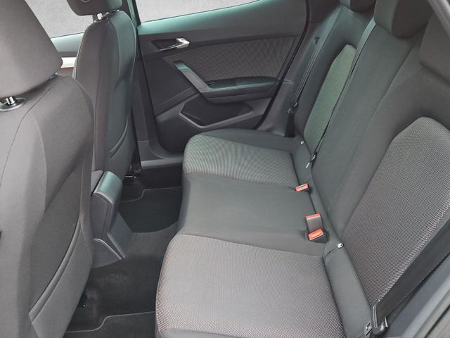 SEAT Arona Xcellence - Bild 13