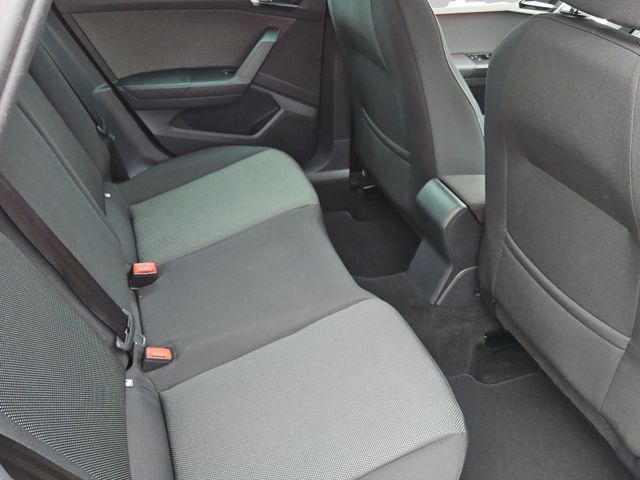 SEAT Arona Xcellence - Bild 18