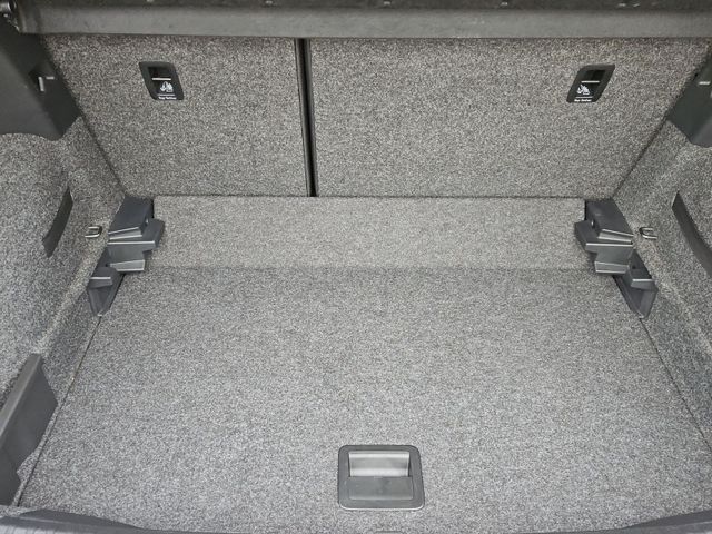 SEAT Arona Xcellence - Bild 19
