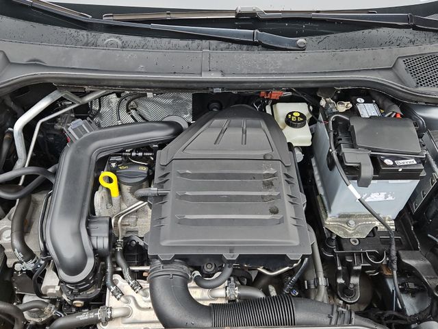 SEAT Arona Xcellence - Bild 20