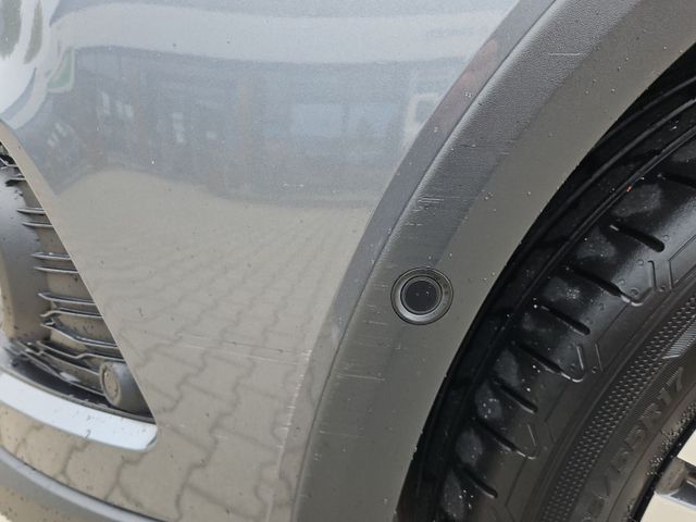 SEAT Arona Xcellence - Bild 25