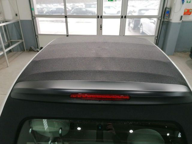 FIAT 500 Dolcevita Cabrio - Bild 11