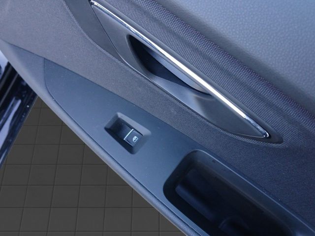 SEAT Leon ST FR 1.8 - Bild 17